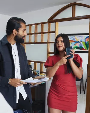 Lo que siembras cosechas