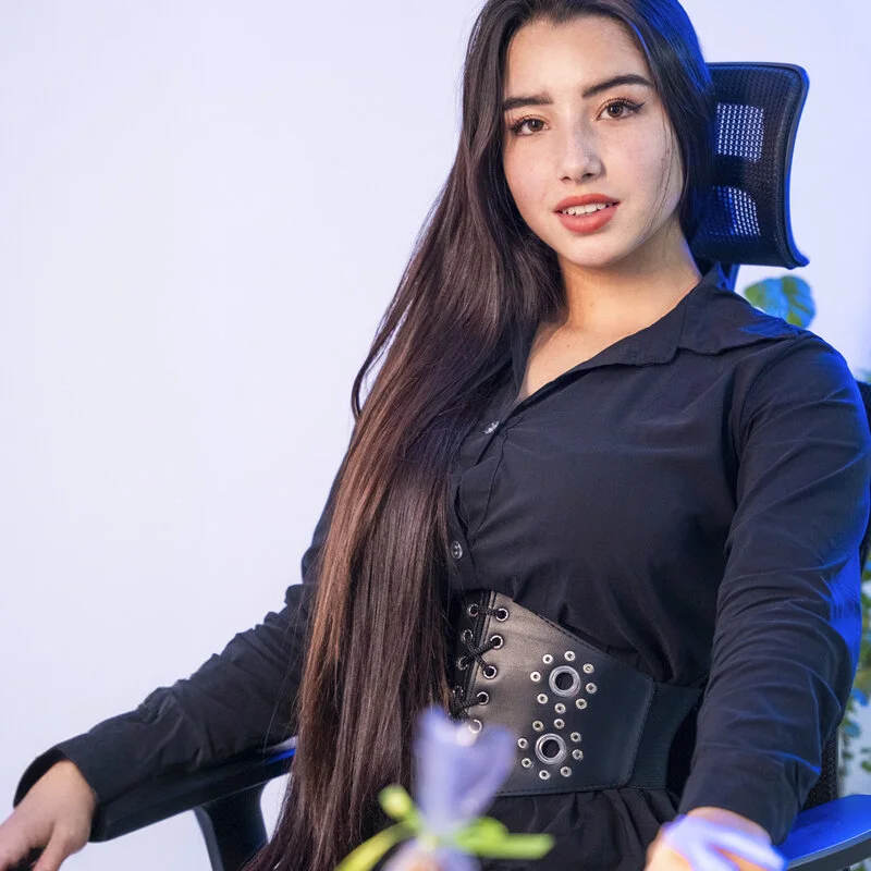 Equipo de producción