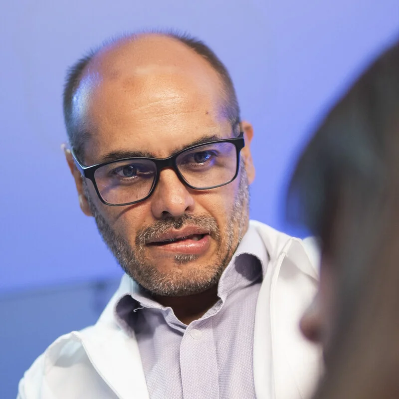 Equipo de producción