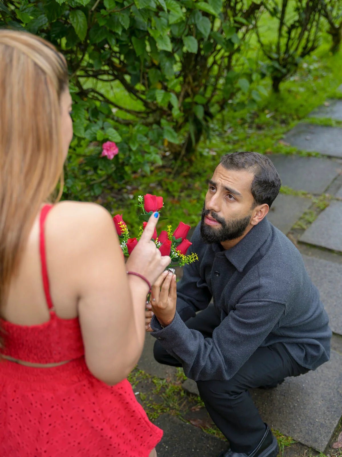 Streaming y Eventos en Vivo