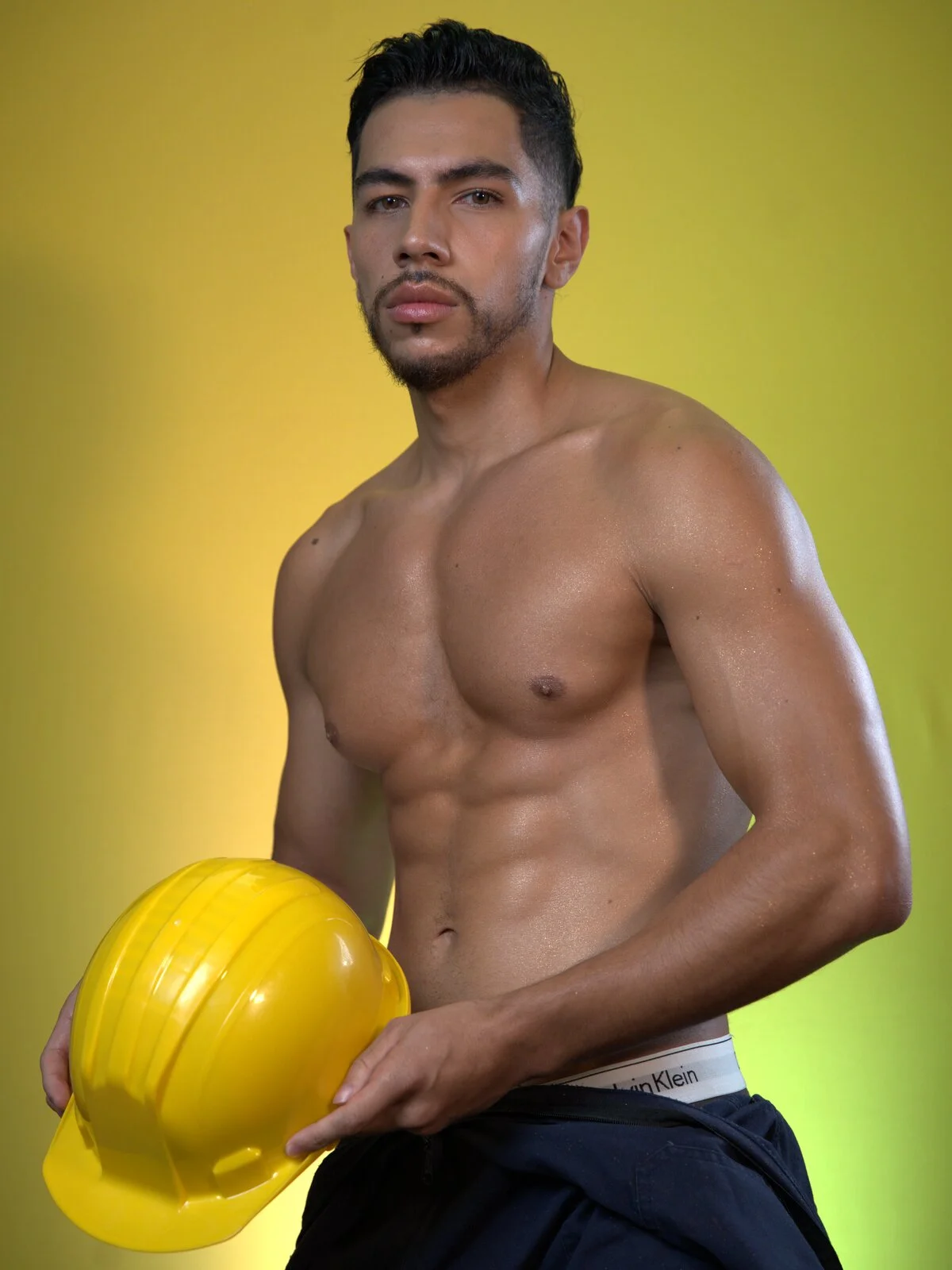 Fotografía de Producto